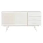 Buffet Home ESPRIT 155 x 40 x 80 cm de Home ESPRIT, Buffets, crédences et vaisseliers - Réf : S3057956, Prix : 540,34 €, Remi...