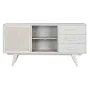 Buffet Home ESPRIT 155 x 40 x 80 cm de Home ESPRIT, Buffets, crédences et vaisseliers - Réf : S3057956, Prix : 540,34 €, Remi...