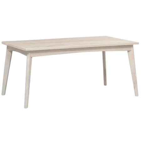 Table de Salle à Manger Home ESPRIT Bois de manguier 173 x 90 x 75 cm de Home ESPRIT, Tables - Réf : S3057958, Prix : 396,80 ...