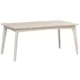 Mesa de Jantar Home ESPRIT Madeira de mangueira 173 x 90 x 75 cm de Home ESPRIT, Jogos de móveis - Ref: S3057958, Preço: 396,...