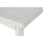 Table Basse Home ESPRIT Blanc Bois de manguier 115 x 55 x 45 cm de Home ESPRIT, Tables - Réf : S3057959, Prix : 181,50 €, Rem...