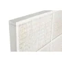 Lit Home ESPRIT Blanc 167 x 212 x 120 cm de Home ESPRIT, Lits, structures et bases - Réf : S3057963, Prix : 657,73 €, Remise : %