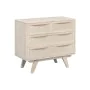 Cassettiera Home ESPRIT Legno di mango Romantico 85 x 40 x 75 cm di Home ESPRIT, Comò e cassettiere - Rif: S3057965, Prezzo: ...