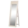 Miroir sur pied Home ESPRIT Bois de manguier 58 x 8 x 175 cm de Home ESPRIT, Miroirs en pied - Réf : S3057966, Prix : 209,32 ...