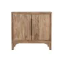 Sideboard Home ESPRIT Light brown 85 x 40 x 80 cm by Home ESPRIT, Sideboards - Ref: S3057980, Price: 337,81 €, Discount: %