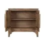 Buffet Home ESPRIT Marron Clair 85 x 40 x 80 cm de Home ESPRIT, Buffets, crédences et vaisseliers - Réf : S3057980, Prix : 36...