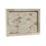 Valet Tray Home ESPRIT Colonial 20,5 x 15,5 x 2,8 cm by Home ESPRIT, Ornaments - Ref: S3058002, Price: 22,80 €, Discount: %