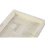 Valet Tray Home ESPRIT Colonial 20,4 x 15,5 x 2,8 cm by Home ESPRIT, Ornaments - Ref: S3058004, Price: 22,80 €, Discount: %