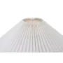 Luminária de chão Home ESPRIT Branco Dourado 50 W 220 V 50 x 50 x 155 cm (2 Unidades) de Home ESPRIT, Candeeiros de pé - Ref:...