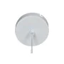 Suspension Home ESPRIT Blanc Doré Métal 50 W 36 x 36 x 22 cm de Home ESPRIT, Plafonniers - Réf : S3058035, Prix : 35,80 €, Re...