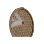 Figura Decorativa Home ESPRIT Natural 27 x 1 x 63 cm (2 Unidades) de Home ESPRIT, Adornos - Ref: S3058063, Precio: 27,08 €, D...