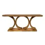 Console Home ESPRIT Mango wood 170 x 30 x 75 cm by Home ESPRIT, Tables - Ref: S3058067, Price: 537,49 €, Discount: %