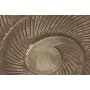 Décoration murale Home ESPRIT Doré Moderne 120 x 3,5 x 120 cm de Home ESPRIT, Objets de décoration - Réf : S3058100, Prix : 1...