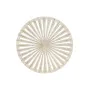 Décoration murale Home ESPRIT Blanc Doré Néoclassique 91 x 3 x 91 cm de Home ESPRIT, Objets de décoration - Réf : S3058103, P...