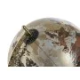 Globe Home ESPRIT Golden Light Pink Vintage 22 x 20 x 33 cm by Home ESPRIT, Ornaments - Ref: S3058113, Price: 21,96 €, Discou...