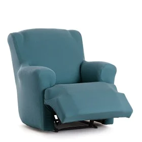 Sofa Cover Eysa BRONX Emerald Green 80 x 100 x 90 cm by Eysa, Sofas & Couches - Ref: D1606962, Price: 55,42 €, Discount: %