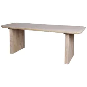 Table de Salle à Manger Home ESPRIT 250 x 100 x 77 cm de Home ESPRIT, Tables - Réf : S3058138, Prix : 844,60 €, Remise : %