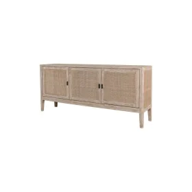 Buffet Home ESPRIT Rotin 180 x 40 x 80 cm de Home ESPRIT, Buffets, crédences et vaisseliers - Réf : S3058140, Prix : 813,62 €...