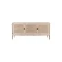 Credenza Home ESPRIT Rattan 180 x 40 x 80 cm di Home ESPRIT, Credenze e buffet - Rif: S3058140, Prezzo: 813,62 €, Sconto: %