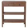 Console Home ESPRIT 90 x 40 x 85 cm de Home ESPRIT, Tables - Réf : S3058143, Prix : 434,29 €, Remise : %