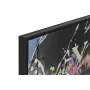 Canvas Home ESPRIT Black polystyrene Canvas Modern 82 x 3,5 x 122 cm (2 Units) by Home ESPRIT, Prints on Canvas - Ref: S30581...