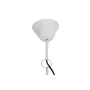 Lampadario Home ESPRIT Bianco Metallo 50 W 42 x 42 x 36 cm di Home ESPRIT, Plafoniere - Rif: S3058192, Prezzo: 78,12 €, Scont...