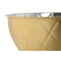 Seau à champagne Home ESPRIT Doré Acier inoxydable 40 x 40 x 23 cm de Home ESPRIT, Bacs à glaçons et pinces - Réf : S3058207,...