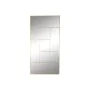 Wall mirror Home ESPRIT Golden 90 x 2 x 180 cm by Home ESPRIT, Wall-Mounted Mirrors - Ref: S3058222, Price: 146,80 €, Discoun...