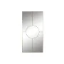 Miroir mural Home ESPRIT Doré 90 x 2 x 180 cm de Home ESPRIT, Miroirs muraux - Réf : S3058223, Prix : 146,97 €, Remise : %