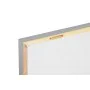 Bild Home ESPRIT Gold Leinwand Holz MDF Baum Traditionell 90 x 3 x 30 cm (2 Stück) von Home ESPRIT, Leinwanddrucke - Ref: S30...