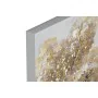 Bild Home ESPRIT Gold Leinwand Holz MDF Baum Traditionell 30 x 3 x 90 cm (2 Stück) von Home ESPRIT, Leinwanddrucke - Ref: S30...