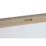 Bild Home ESPRIT Braun Beige polystyrol Leinwand Urban 52,5 x 2,8 x 52,5 cm (2 Stück) von Home ESPRIT, Leinwanddrucke - Ref: ...