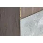 Painting Home ESPRIT Brown Beige polystyrene Canvas Modern Urban 152 x 5 x 52 cm (2 Units) by Home ESPRIT, Prints on Canvas -...