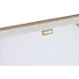 Bild Home ESPRIT Leinwand Holz MDF Vase Skandinavisch 62 x 4 x 92 cm (2 Stück) von Home ESPRIT, Leinwanddrucke - Ref: S305826...