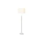 Lampada da Terra Home ESPRIT Bianco 40 x 40 x 150 cm di Home ESPRIT, Lampade da terra - Rif: S3058265, Prezzo: 66,26 €, Scont...