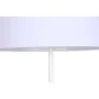 Lampada da Terra Home ESPRIT Bianco 40 x 40 x 150 cm di Home ESPRIT, Lampade da terra - Rif: S3058265, Prezzo: 66,26 €, Scont...