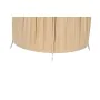 Lampada da Terra Home ESPRIT Marrone 220 V 50 x 50 x 147 cm di Home ESPRIT, Lampade da terra - Rif: S3058277, Prezzo: 174,92 ...