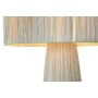 Lampada da Terra Home ESPRIT Marrone 220 V 50 x 50 x 147 cm di Home ESPRIT, Lampade da terra - Rif: S3058277, Prezzo: 174,92 ...