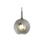 Ceiling Light Home ESPRIT Crystal 50 W 25 x 25 x 25 cm by Home ESPRIT, Ceiling Lights - Ref: S3058282, Price: 36,31 €, Discou...