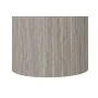 Mesa de Jantar Home ESPRIT Branco Bege Granito Madeira MDF 220 x 100 x 75 cm de Home ESPRIT, Jogos de móveis - Ref: S3058294,...