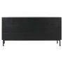 Credenza Home ESPRIT Metallo Abete 160 x 40 x 80 cm di Home ESPRIT, Credenze e buffet - Rif: S3058322, Prezzo: 419,00 €, Scon...