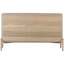 Credenza Home ESPRIT Rattan Abete 136 x 38 x 80 cm di Home ESPRIT, Credenze e buffet - Rif: S3058324, Prezzo: 347,29 €, Scont...