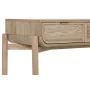 Console Home ESPRIT Rattan Fir 108 x 40 x 77 cm by Home ESPRIT, Tables - Ref: S3058327, Price: 162,10 €, Discount: %