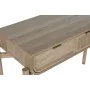 Console Home ESPRIT Rattan Fir 108 x 40 x 77 cm by Home ESPRIT, Tables - Ref: S3058327, Price: 162,10 €, Discount: %