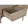 Console Home ESPRIT Rattan Fir 108 x 40 x 77 cm by Home ESPRIT, Tables - Ref: S3058327, Price: 162,10 €, Discount: %