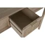 Console Home ESPRIT Rattan Fir 108 x 40 x 77 cm by Home ESPRIT, Tables - Ref: S3058327, Price: 162,10 €, Discount: %