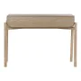 Console Home ESPRIT Rattan Fir 108 x 40 x 77 cm by Home ESPRIT, Tables - Ref: S3058327, Price: 162,10 €, Discount: %