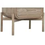 Cassettiera Home ESPRIT Rattan Abete Tropicale 52 x 35 x 100 cm di Home ESPRIT, Comò e cassettiere - Rif: S3058328, Prezzo: 2...