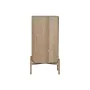 Cassettiera Home ESPRIT Rattan Abete Tropicale 52 x 35 x 100 cm di Home ESPRIT, Comò e cassettiere - Rif: S3058328, Prezzo: 2...