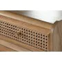 Schubladenschrank Home ESPRIT Braun Akazienholz Holz MDF 40 x 30 x 104,5 cm von Home ESPRIT, Kommoden & Sideboards - Ref: S30...